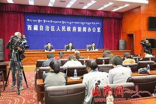 山南市新闻爆料电话,倾听民声,守护城市脉搏 第1张 山南市新闻爆料电话,倾听民声,守护城市脉搏 第1张