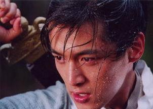 李逍遥官方爆料视频大全,揭秘幕后故事与精彩瞬间  第1张