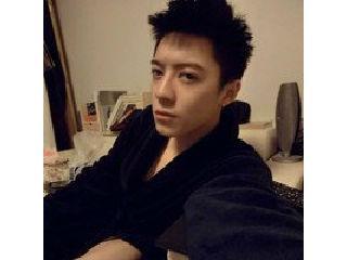 李逍遥官方爆料视频大全,揭秘幕后故事与精彩瞬间  第2张