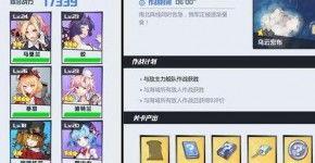 端游爆料最新游戏大全手机版,手机版游戏大全抢先看  第1张