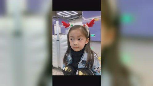 桔子姐姐爆料视频下载 第1张 桔子姐姐爆料视频下载 第1张